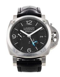 Panerai Luminor Power Reserve PAM01360